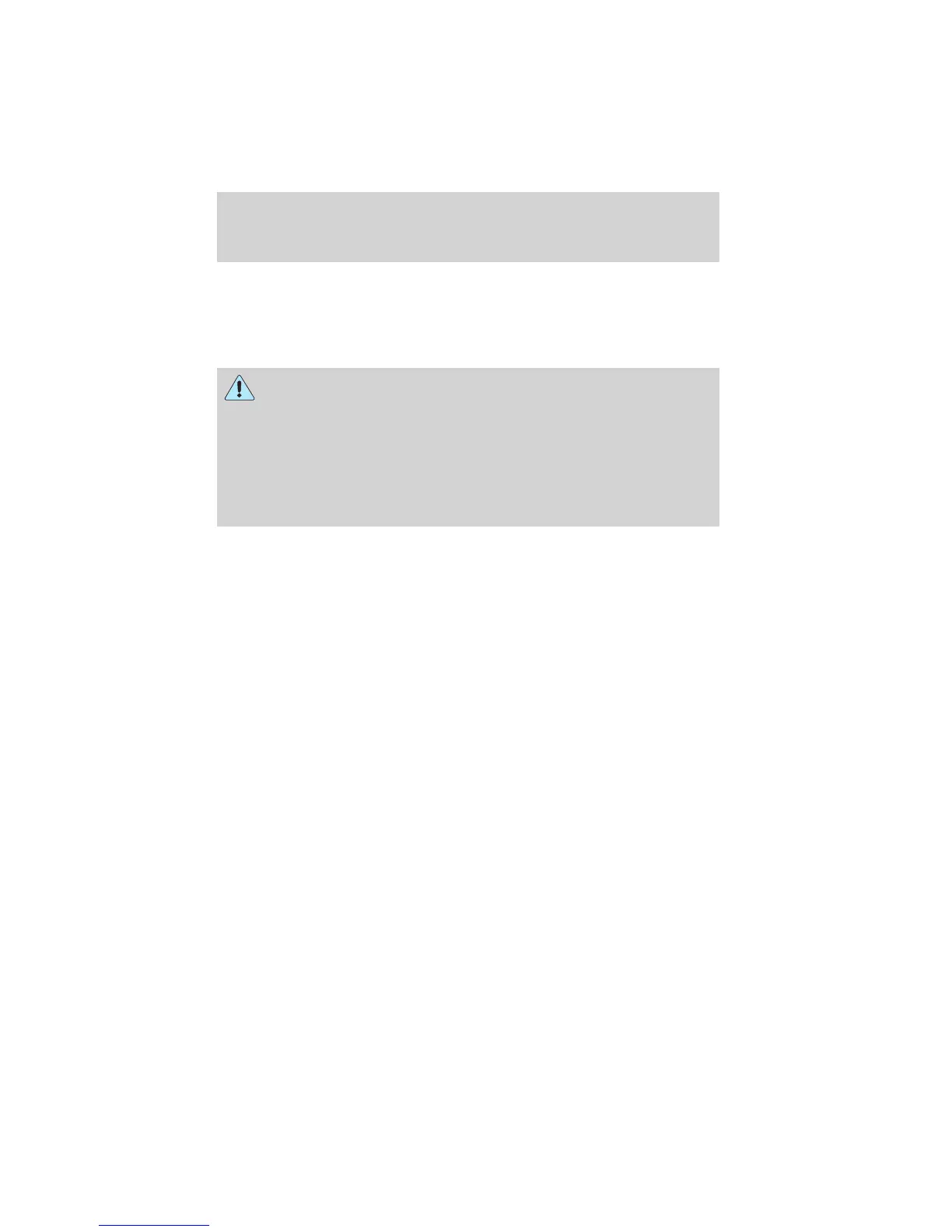 Page #121 background image