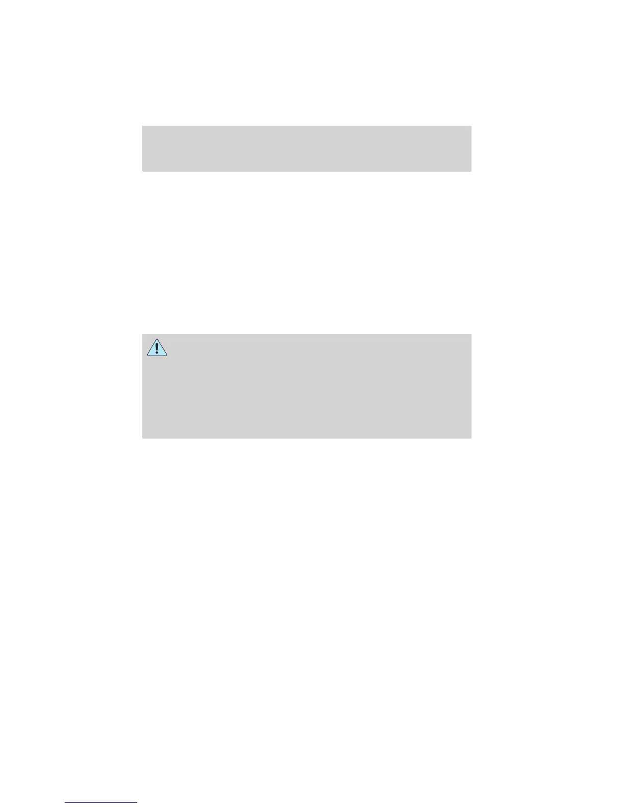 Page #122 background image