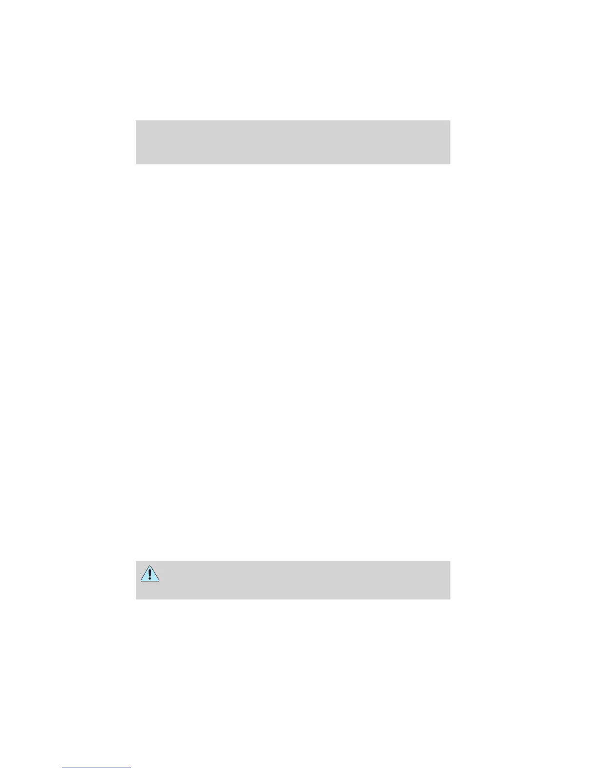 Page #123 background image