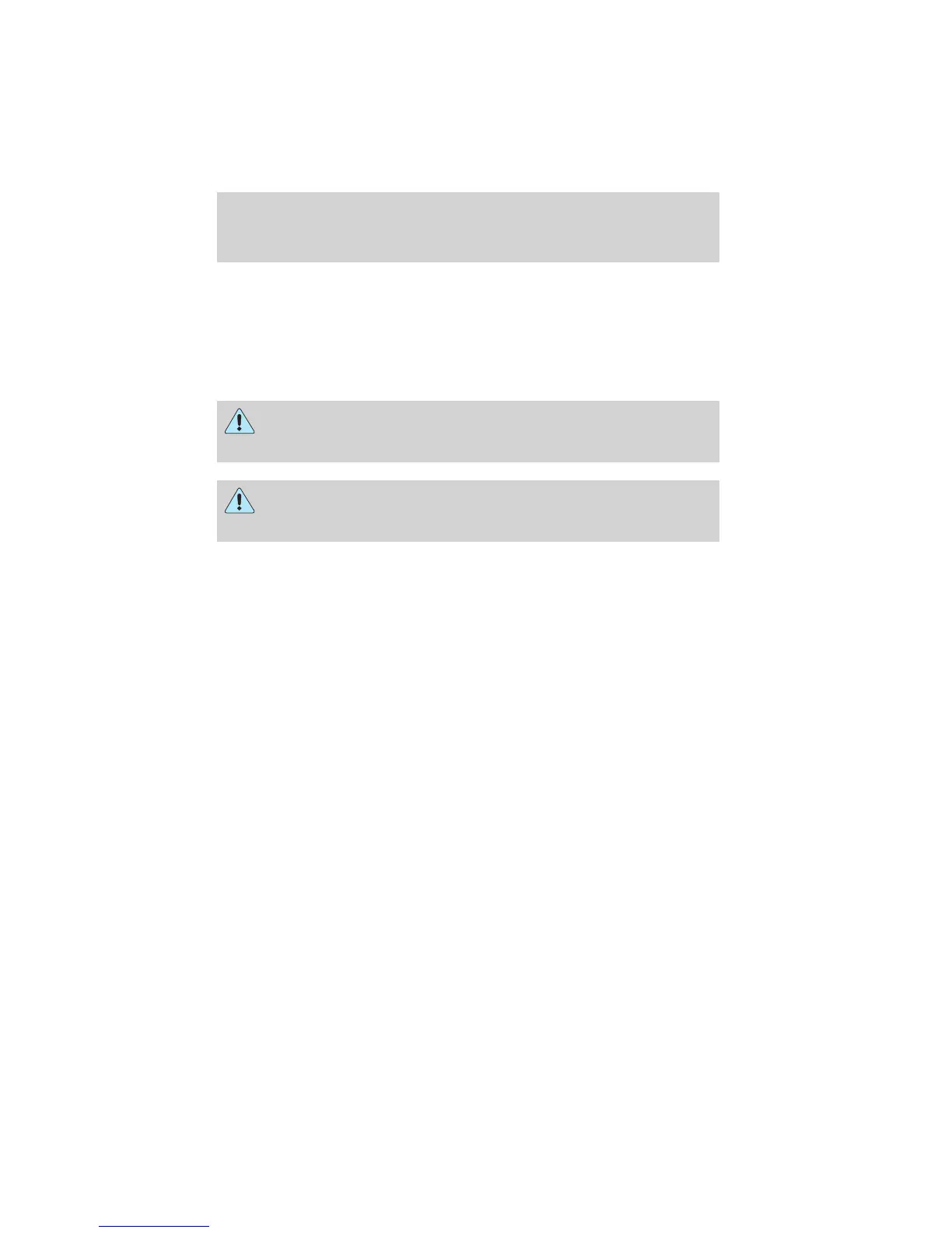 Page #124 background image