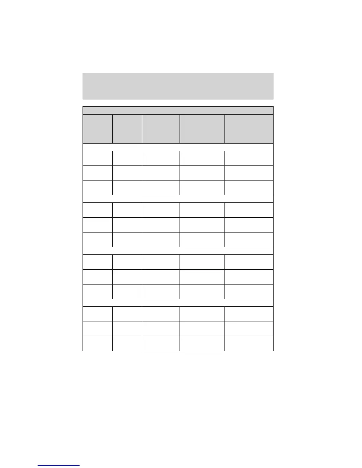 Page #125 background image