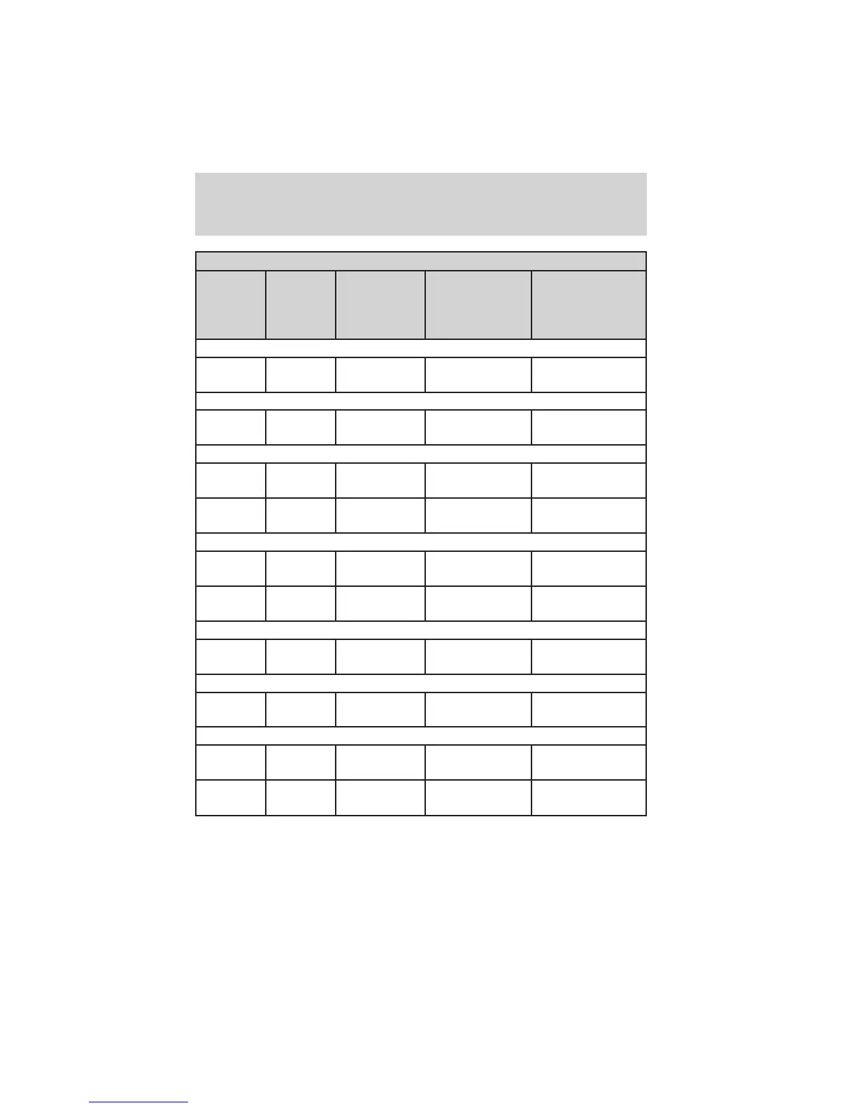 Page #126 background image