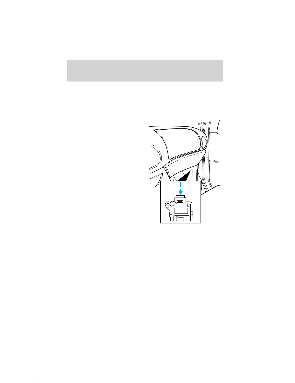 Page #139 background image
