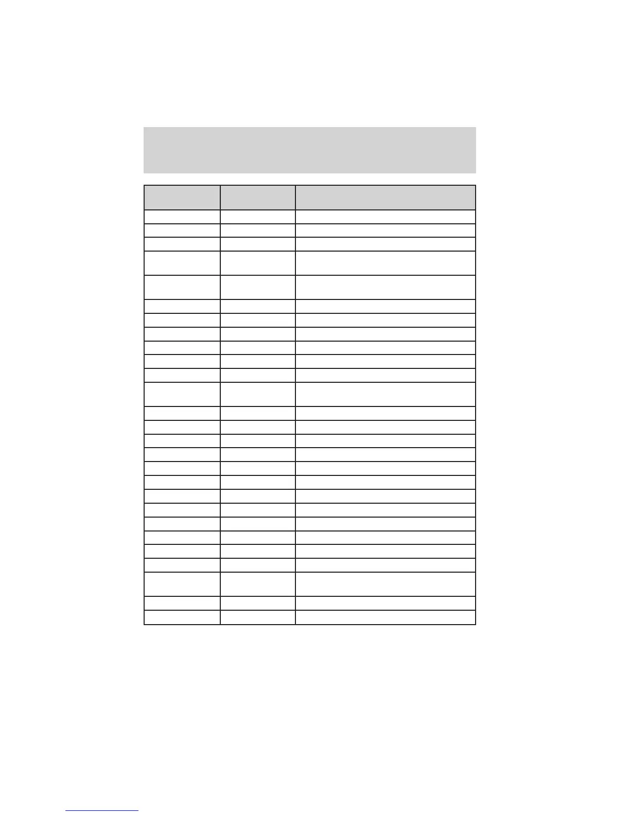 Page #146 background image