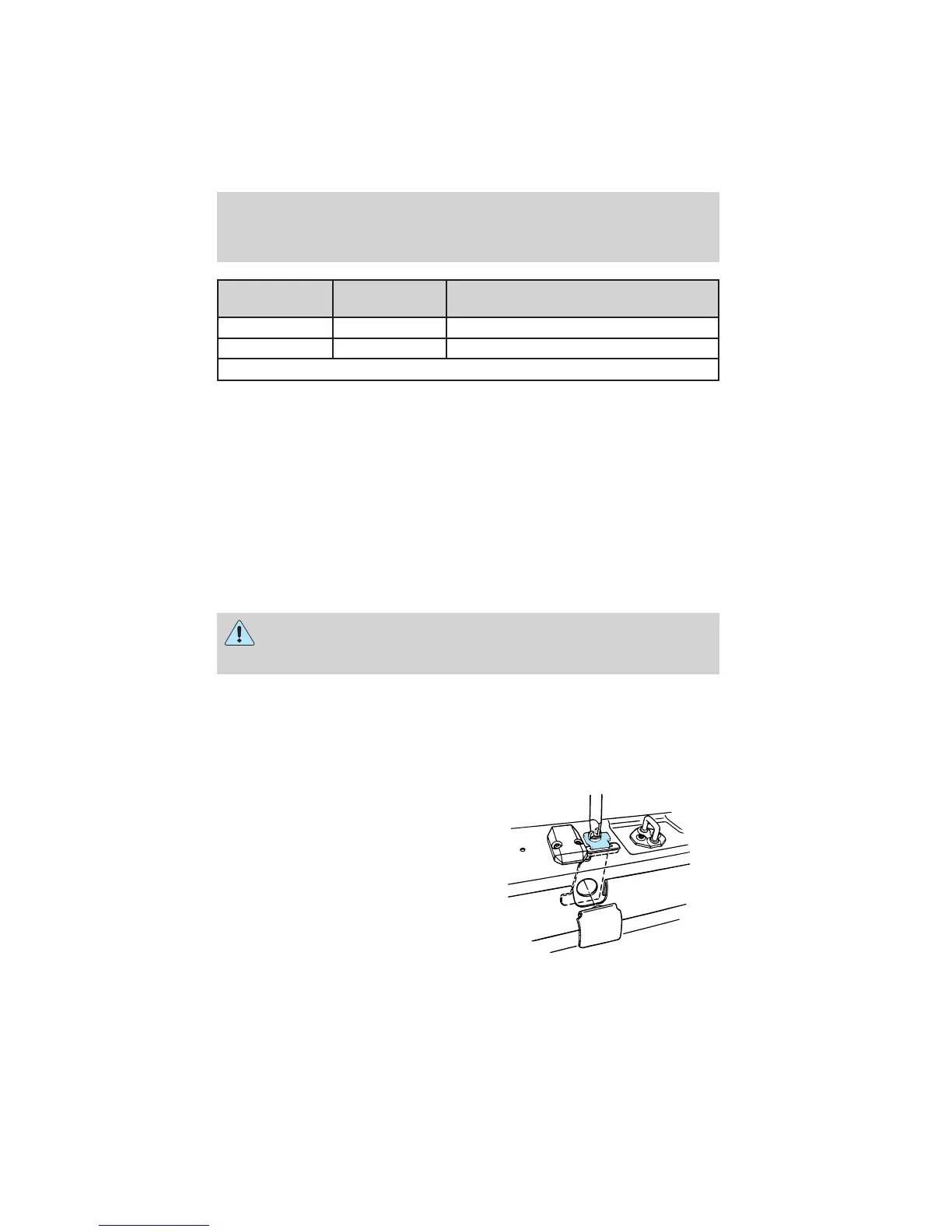Page #147 background image