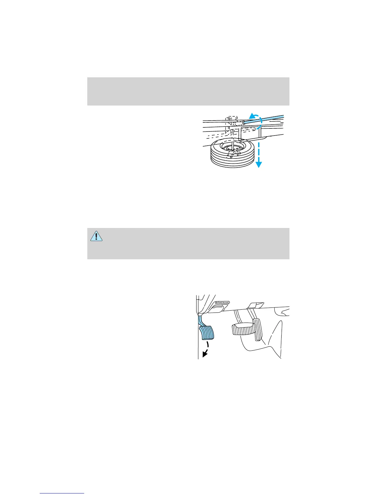 Page #148 background image