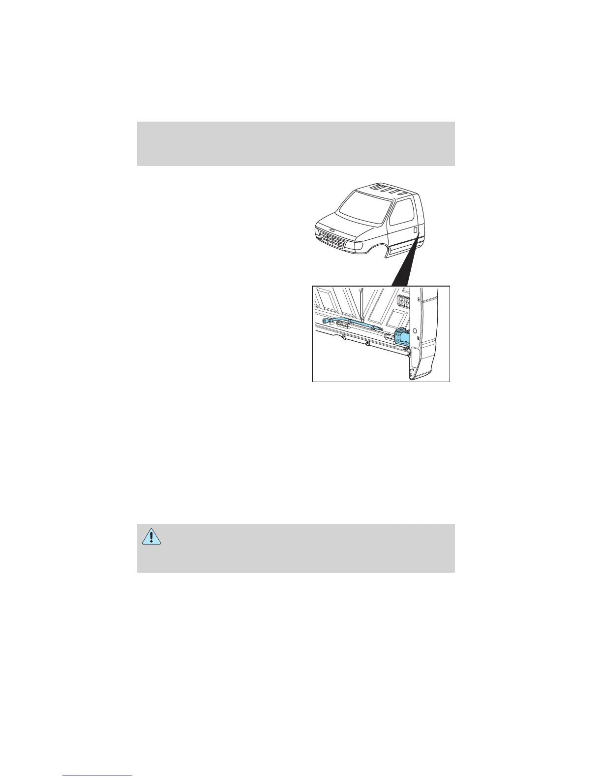 Page #150 background image