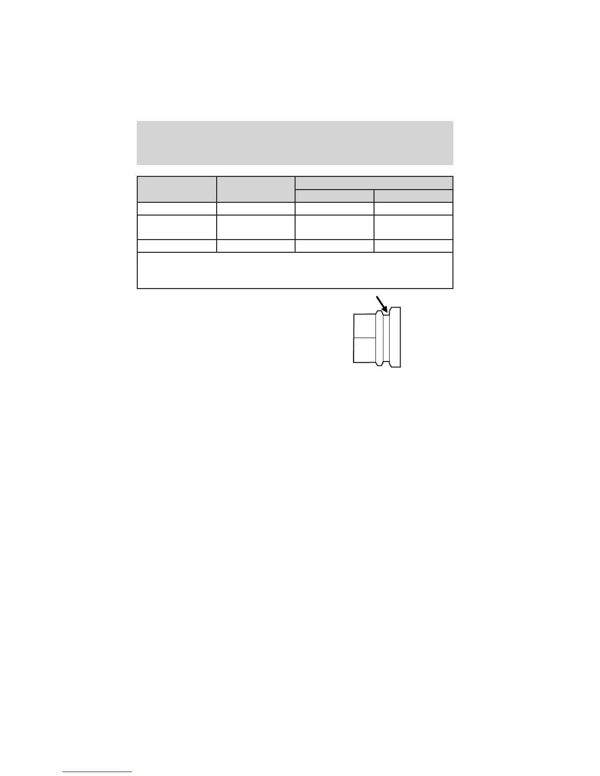 Page #154 background image