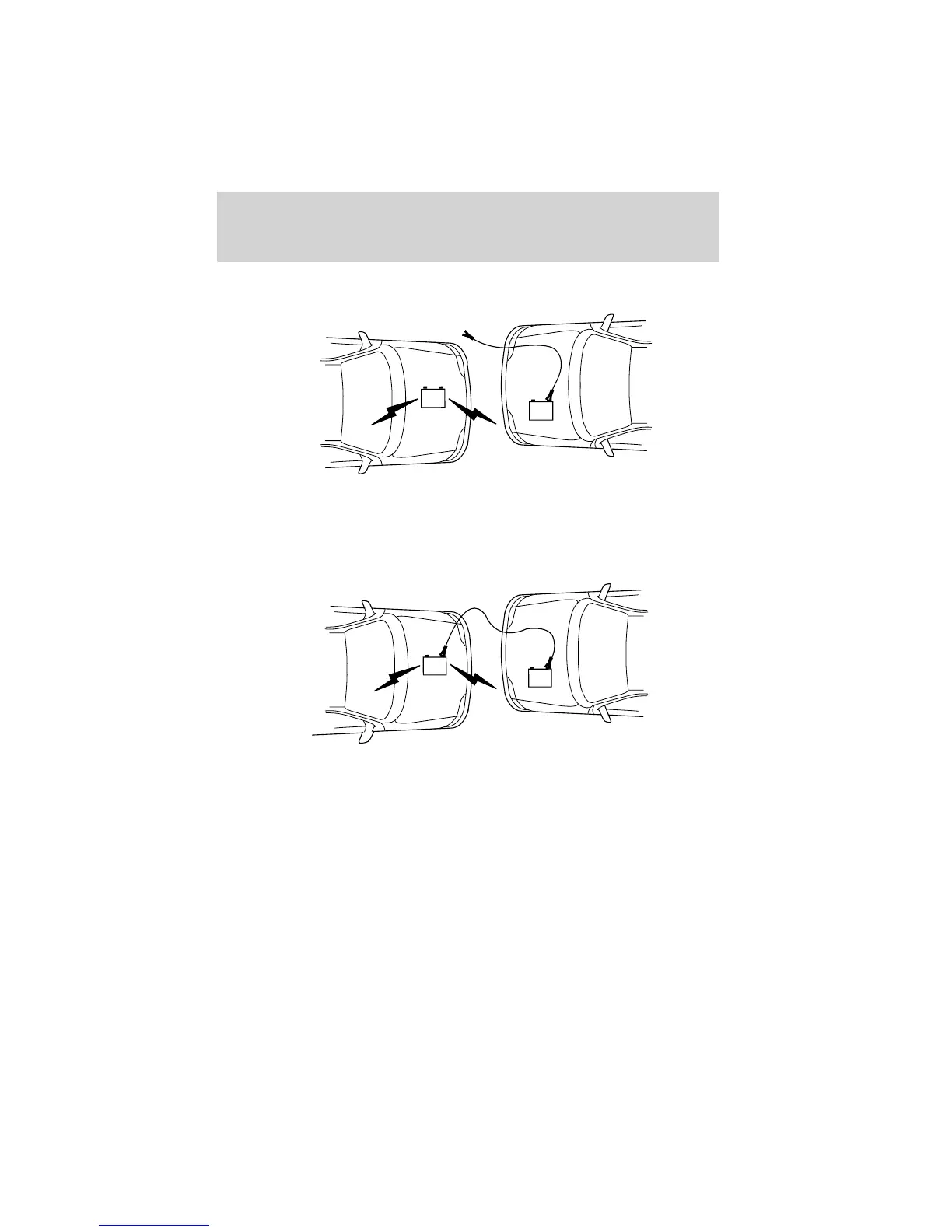 Page #156 background image
