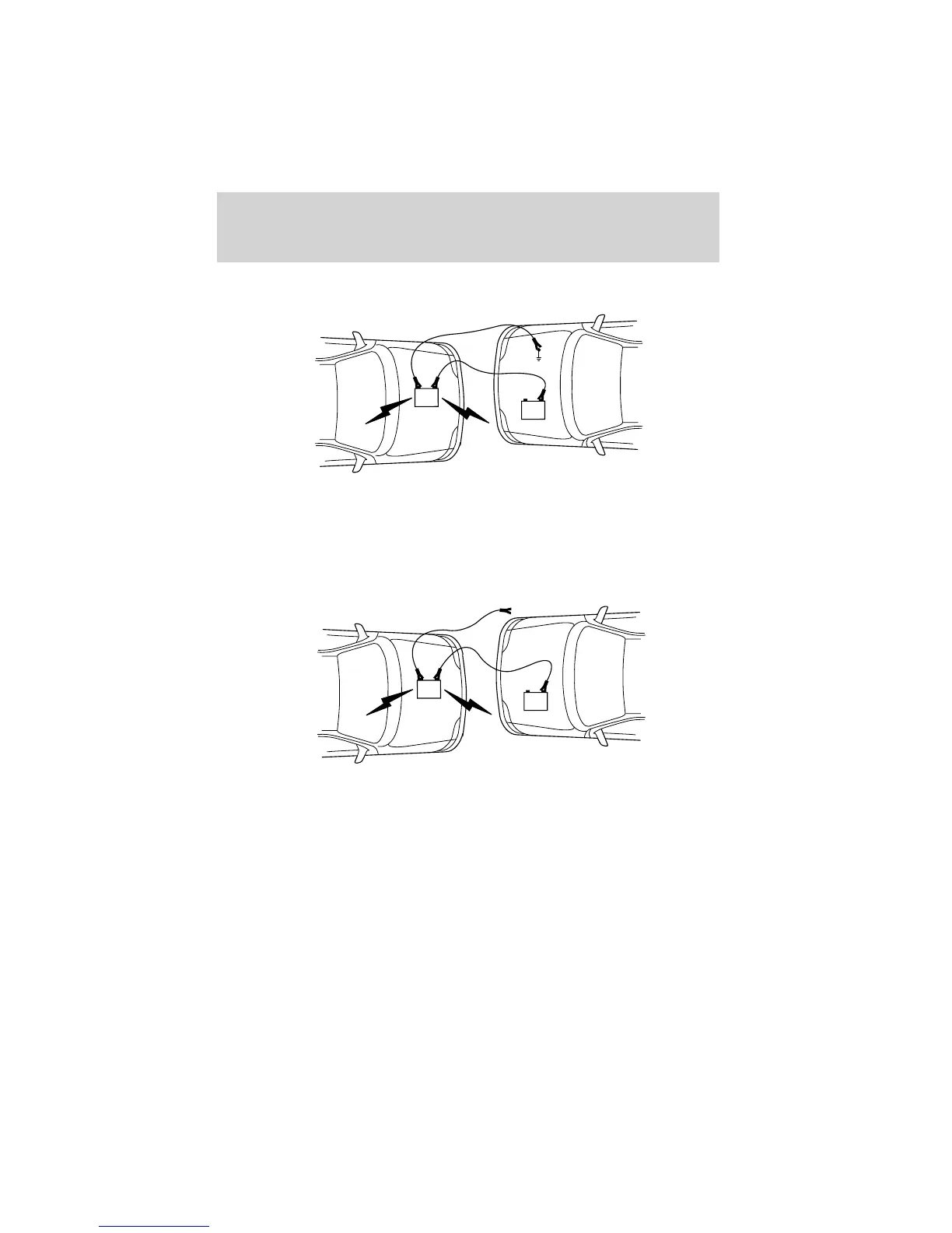 Page #158 background image