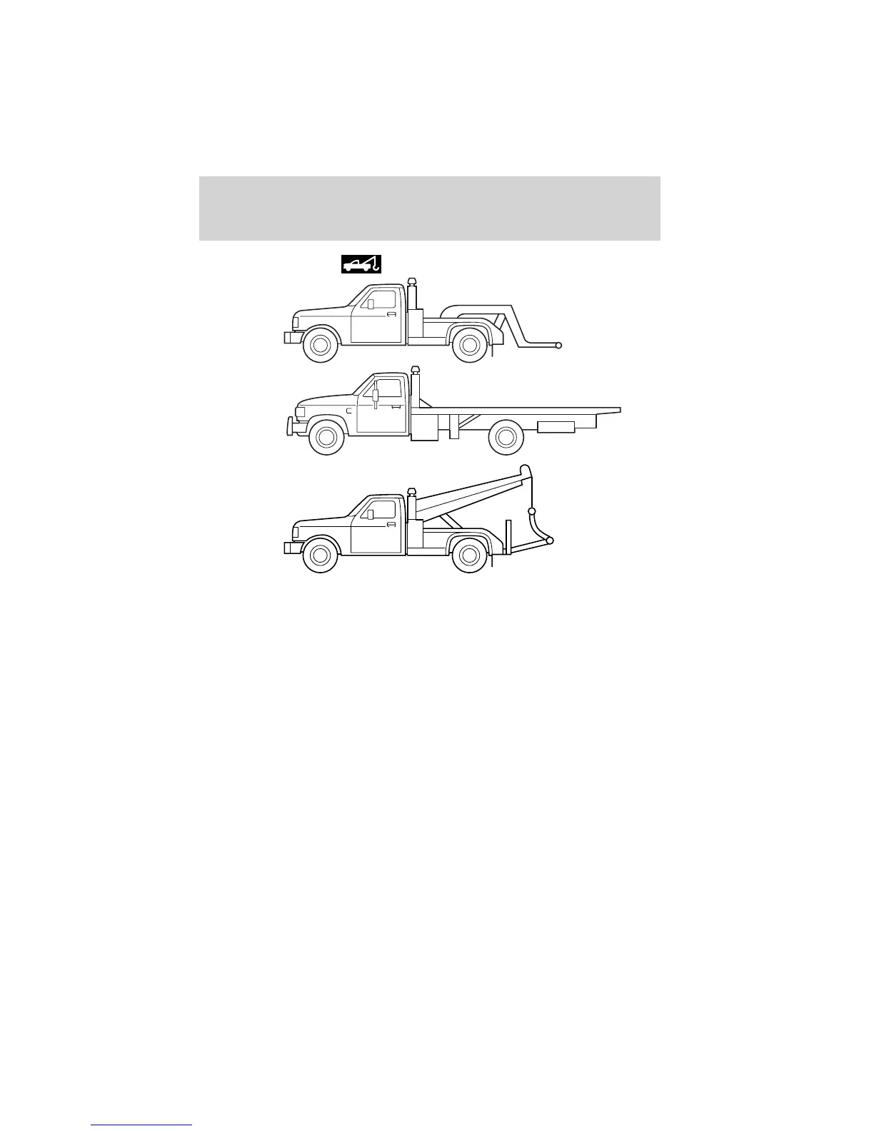 Page #160 background image