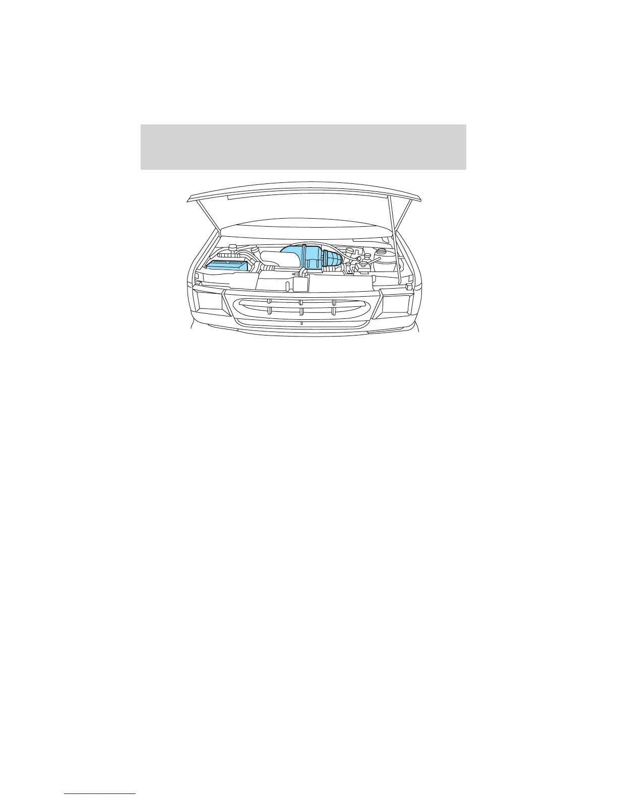 Page #172 background image