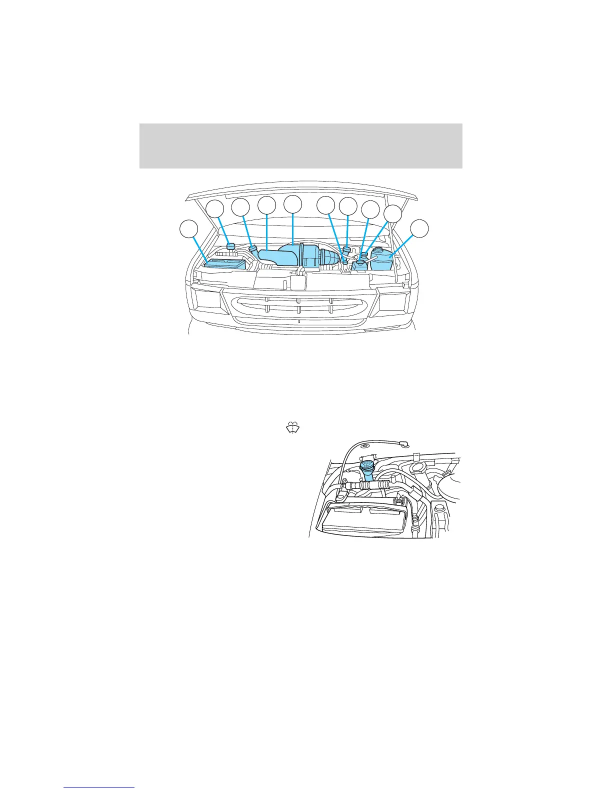 Page #178 background image