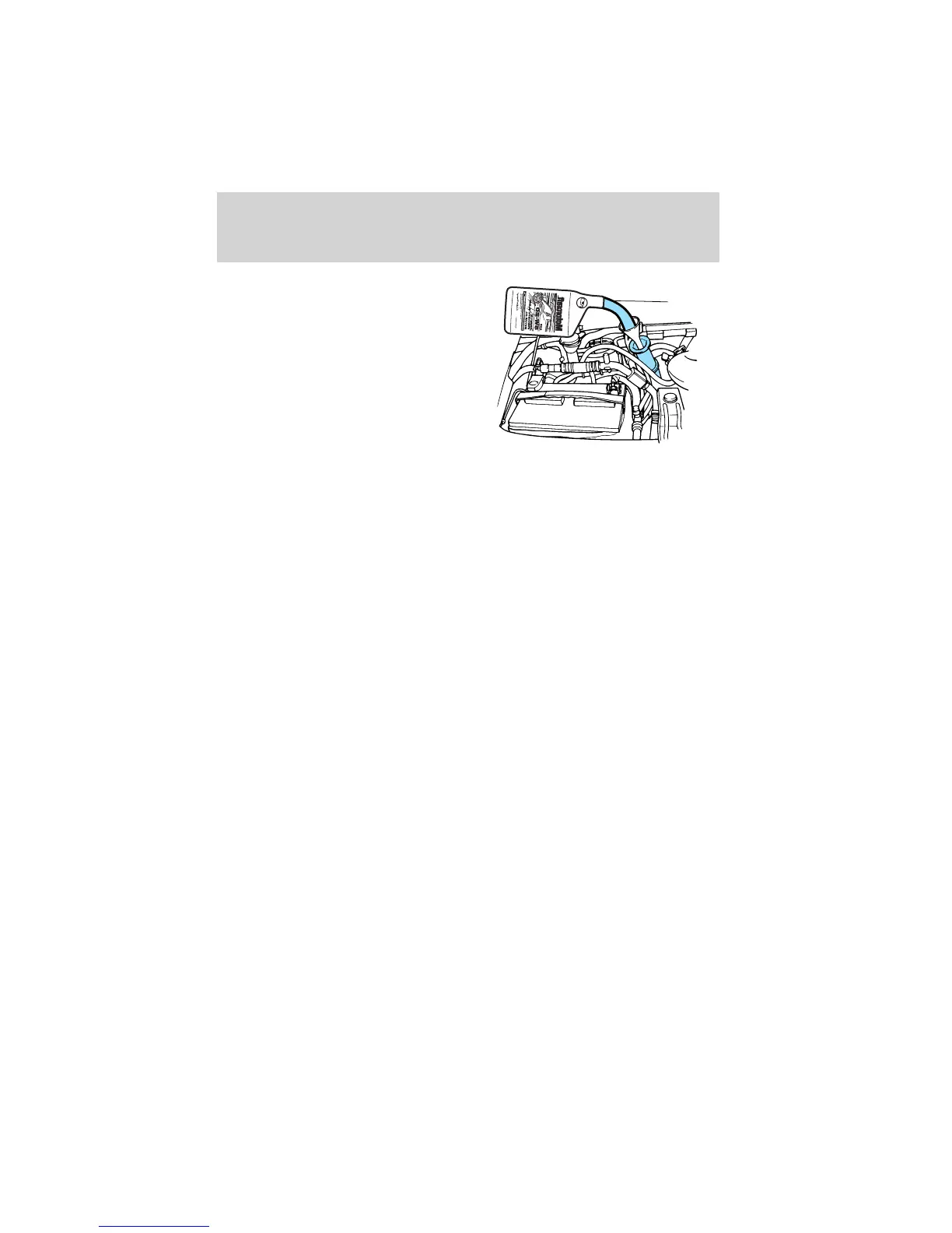 Page #180 background image