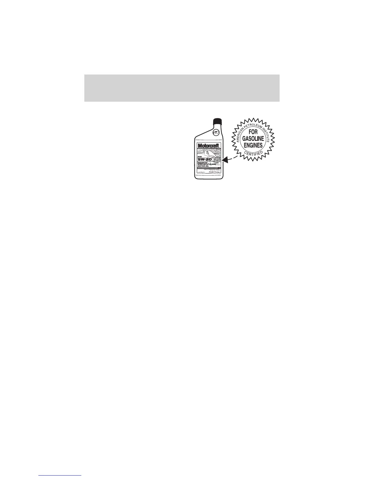 Page #181 background image