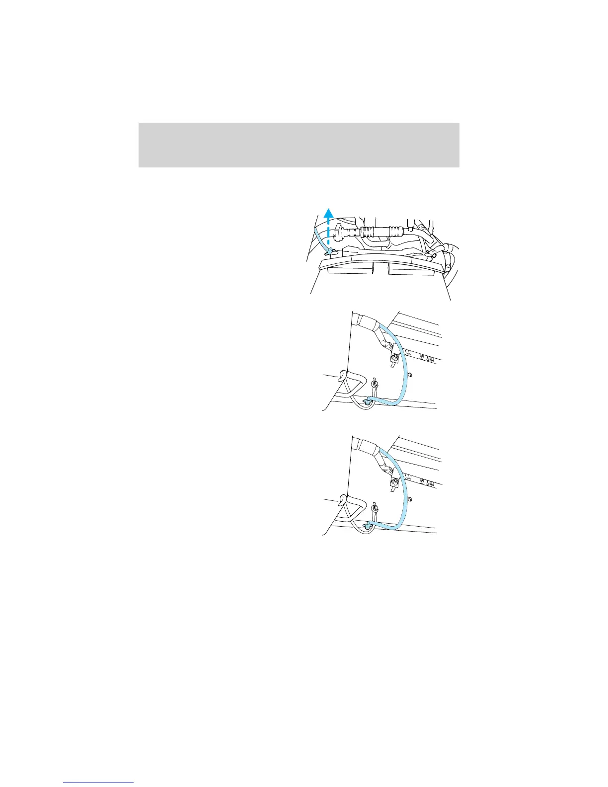 Page #185 background image