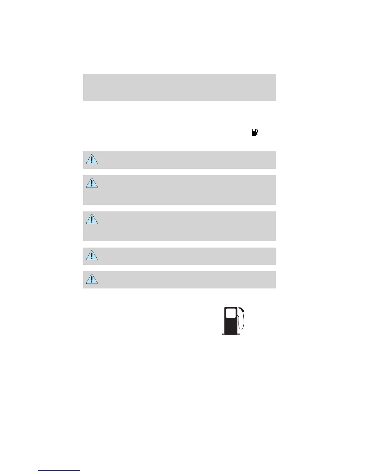 Page #194 background image