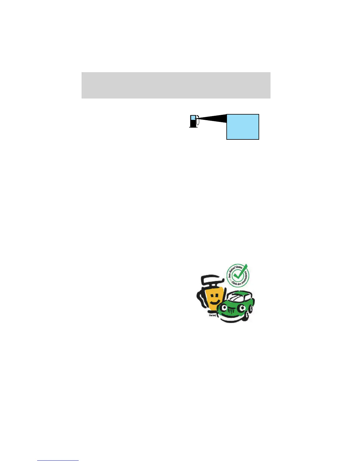 Page #197 background image