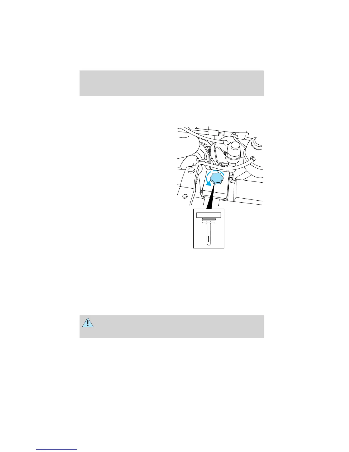 Page #203 background image