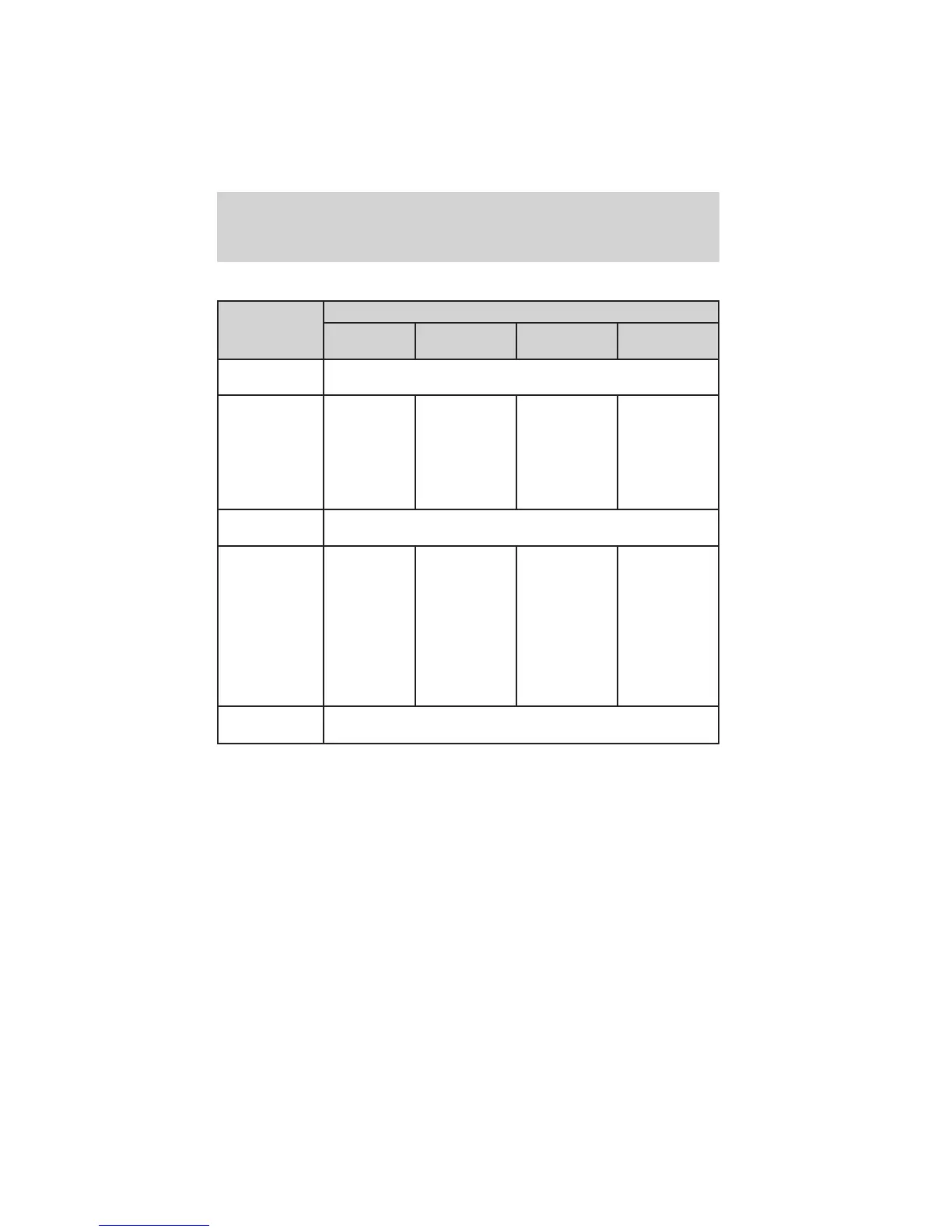 Page #222 background image