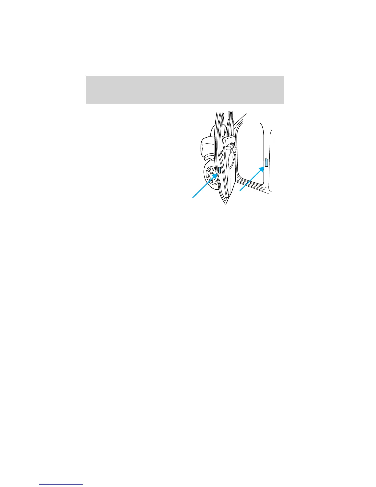 Page #223 background image