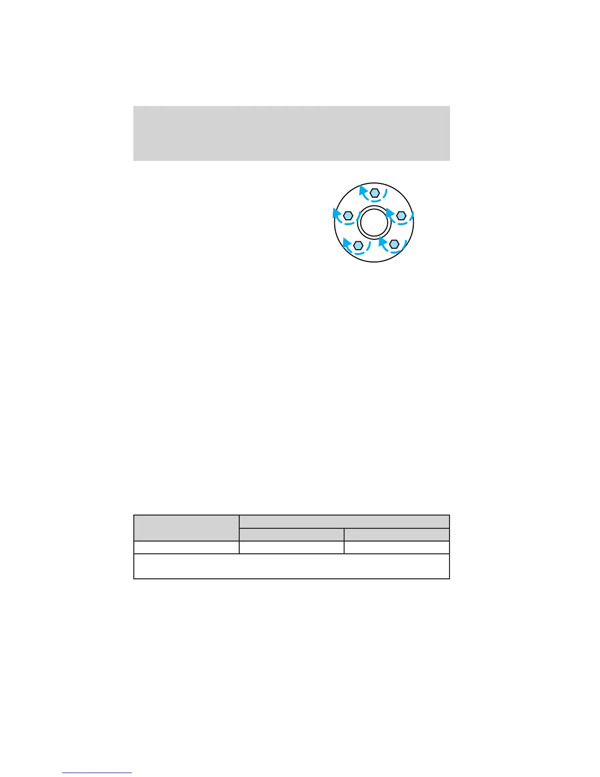 Page #257 background image
