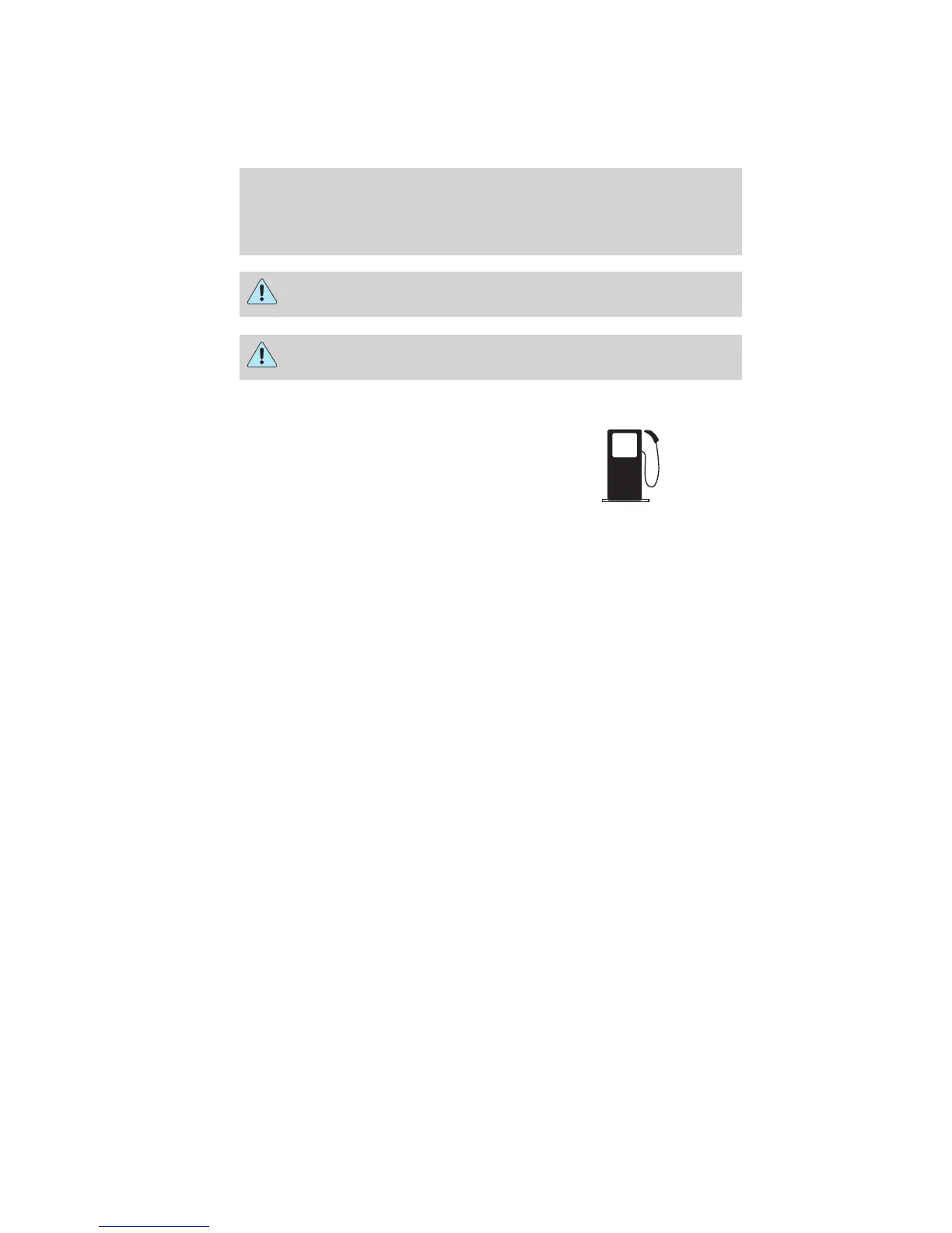 Page #294 background image