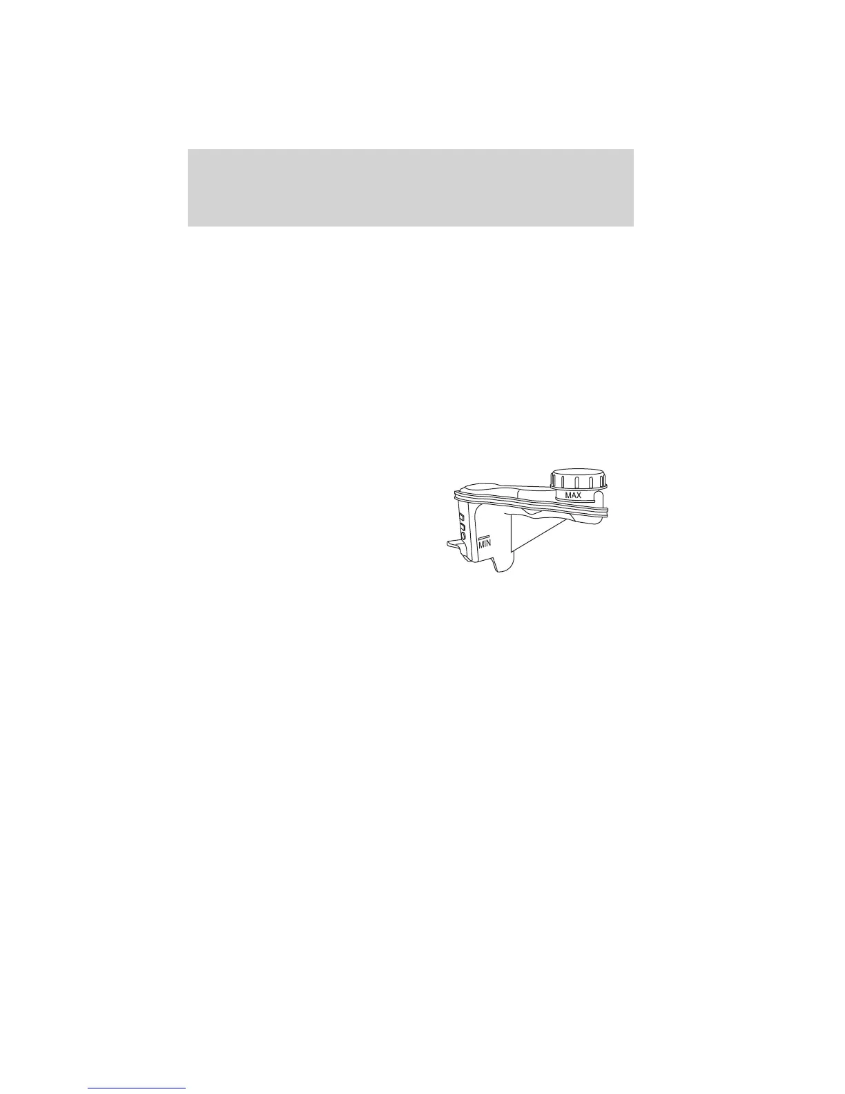 Page #305 background image