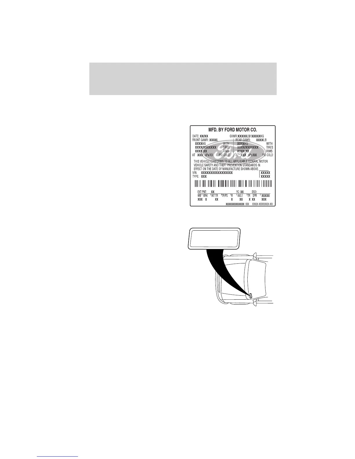 Page #312 background image