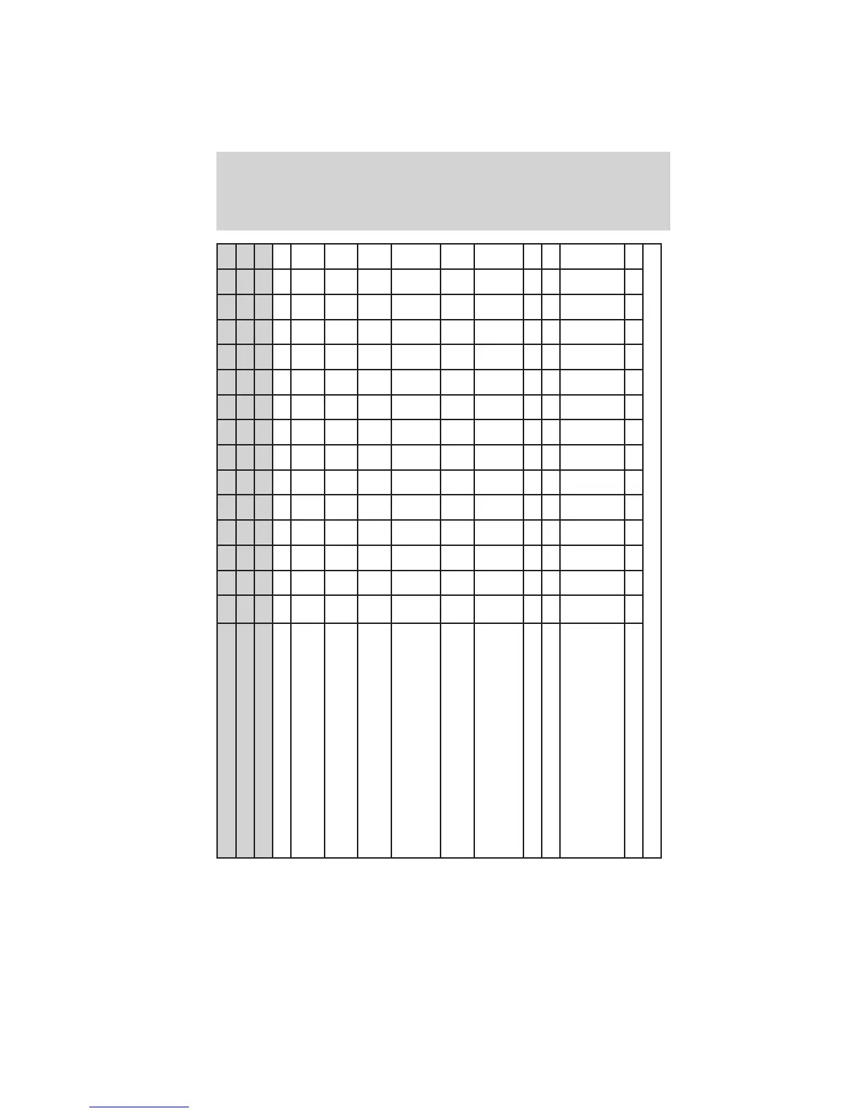 Page #328 background image