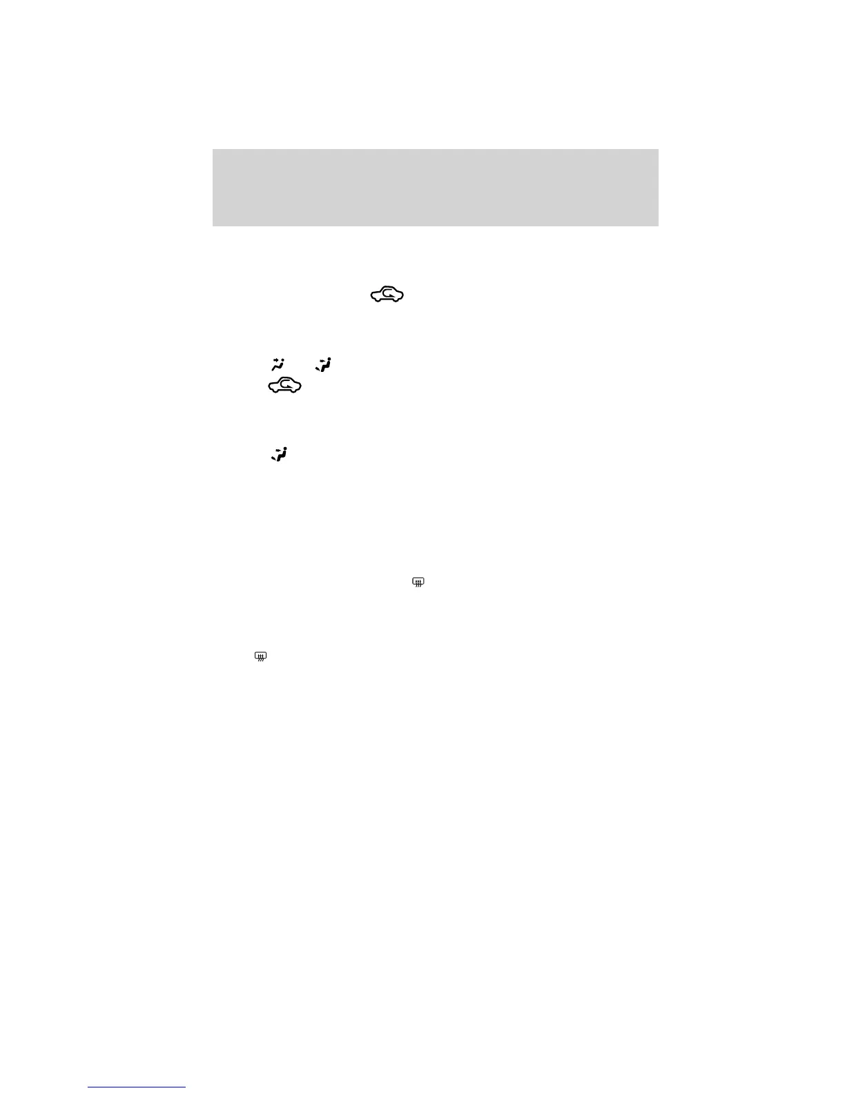 Page #74 background image