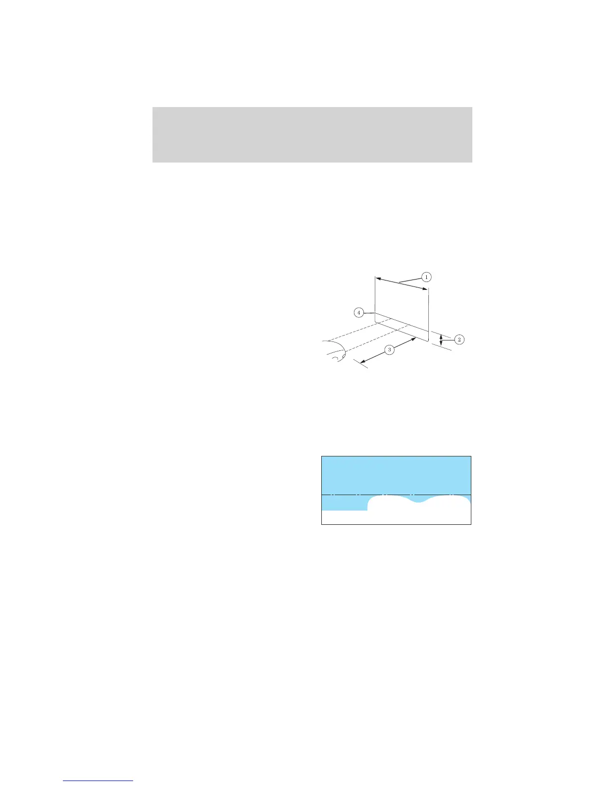 Page #78 background image