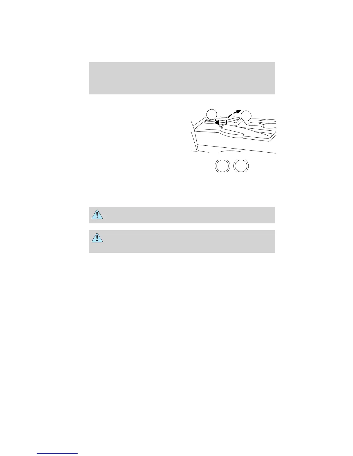 Page #220 background image