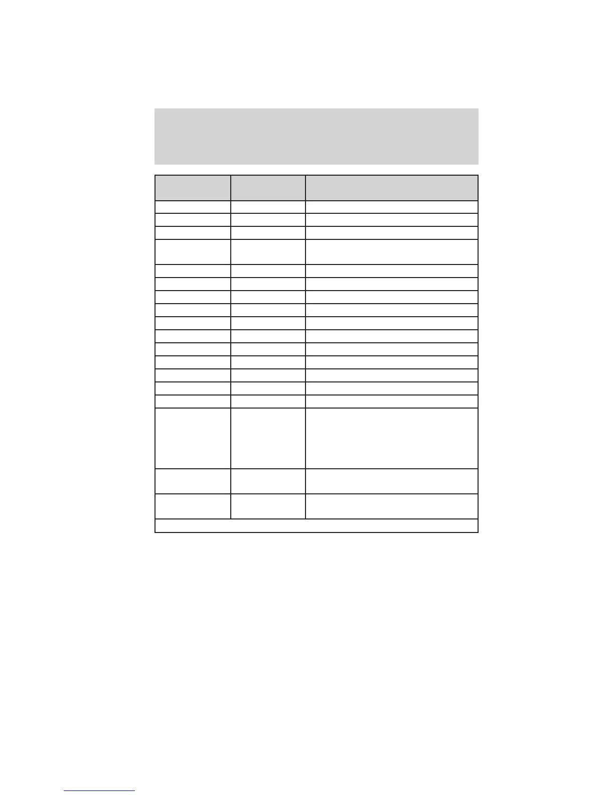 Page #250 background image