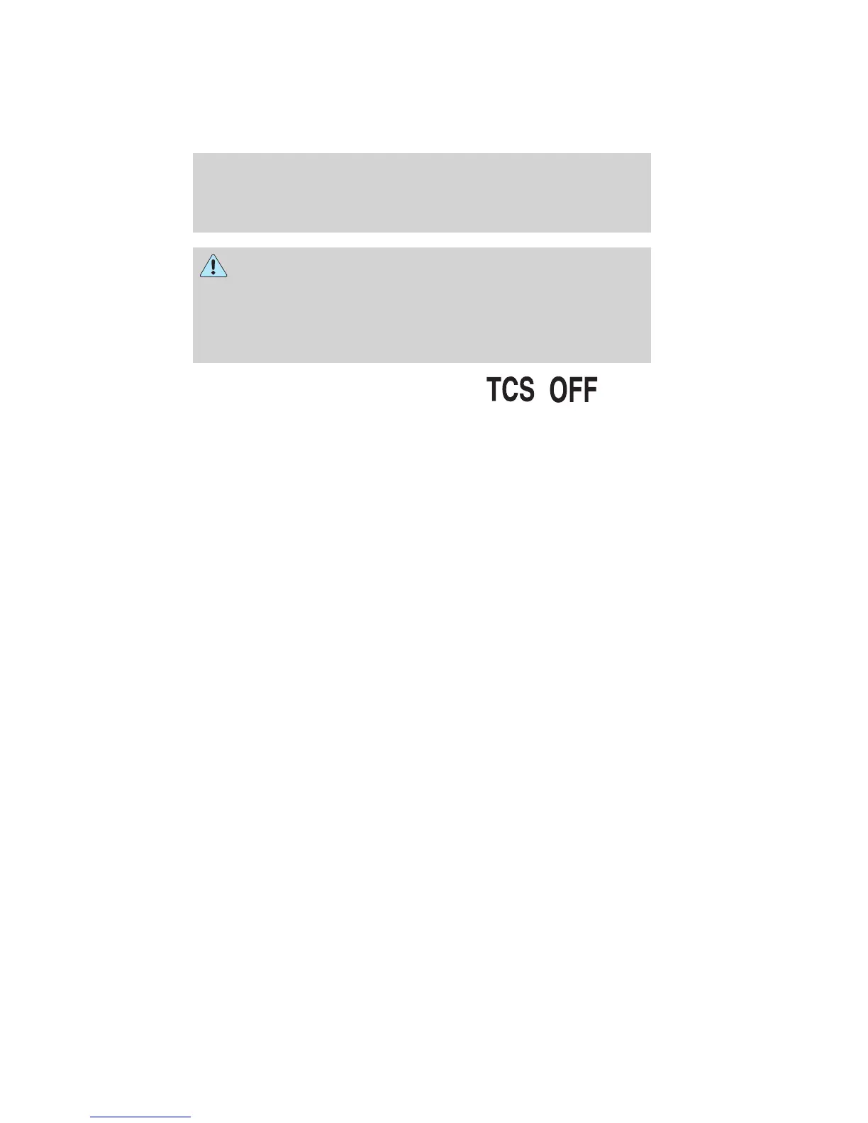 Page #267 background image