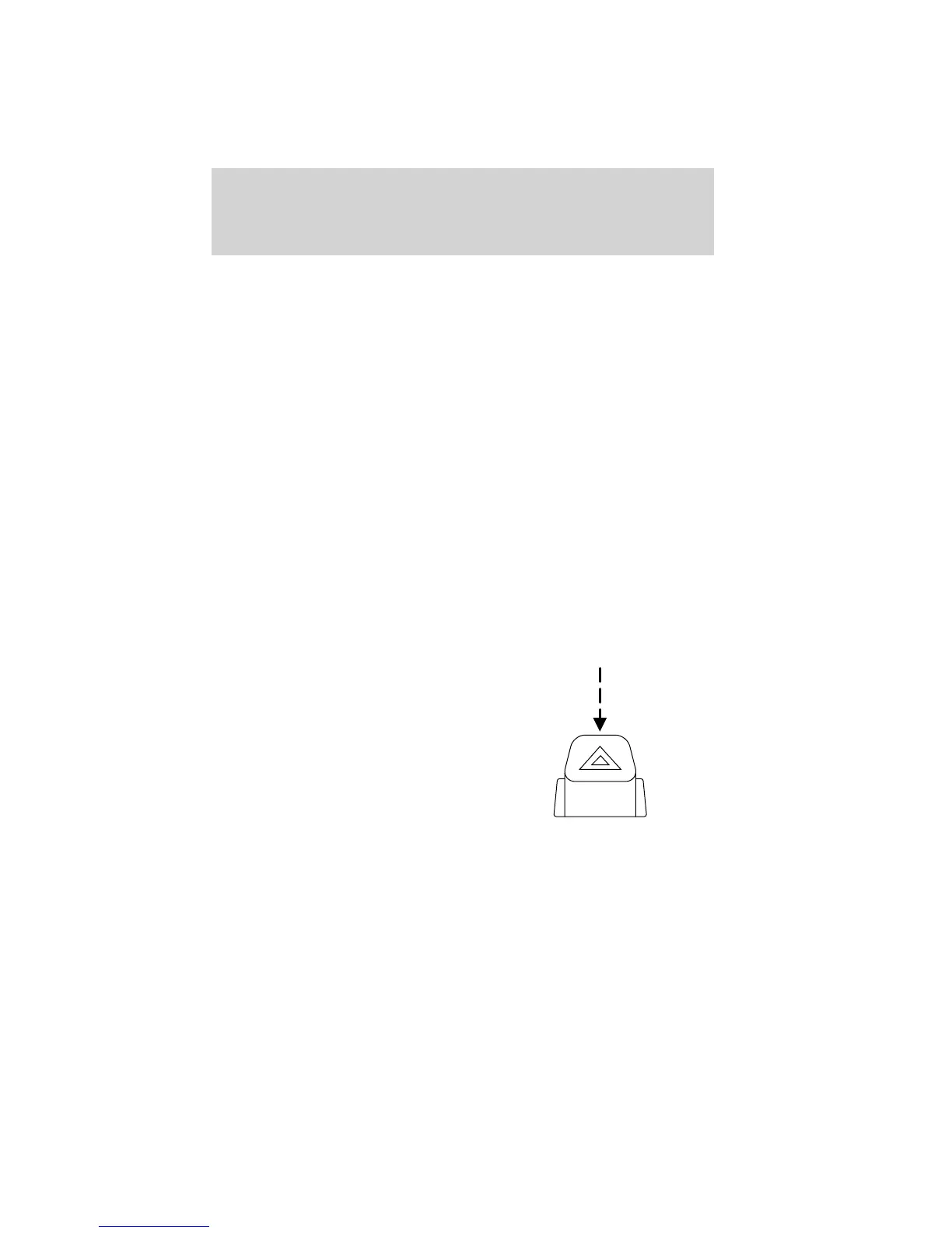 Page #311 background image