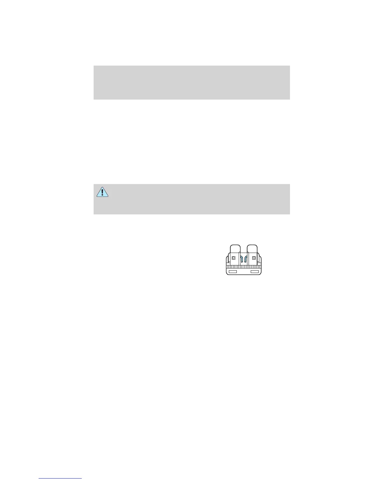 Page #312 background image