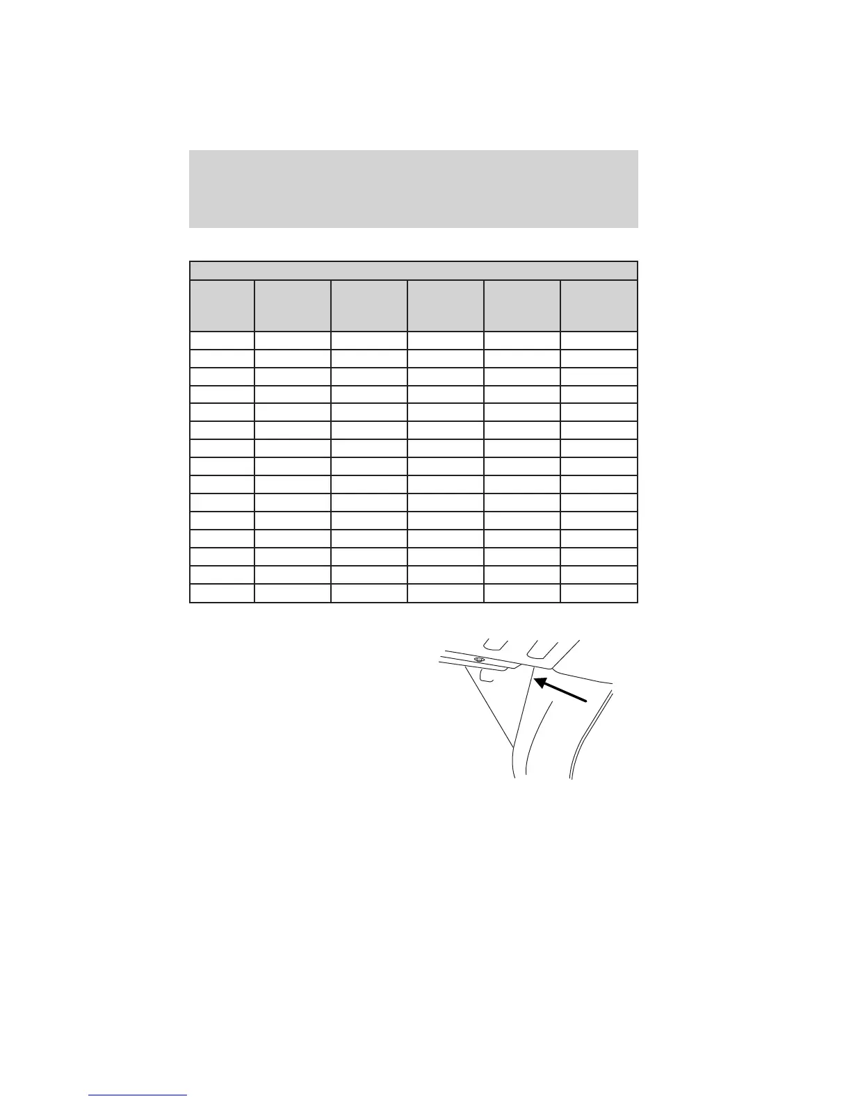 Page #313 background image