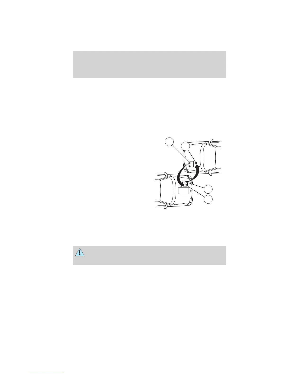 Page #340 background image