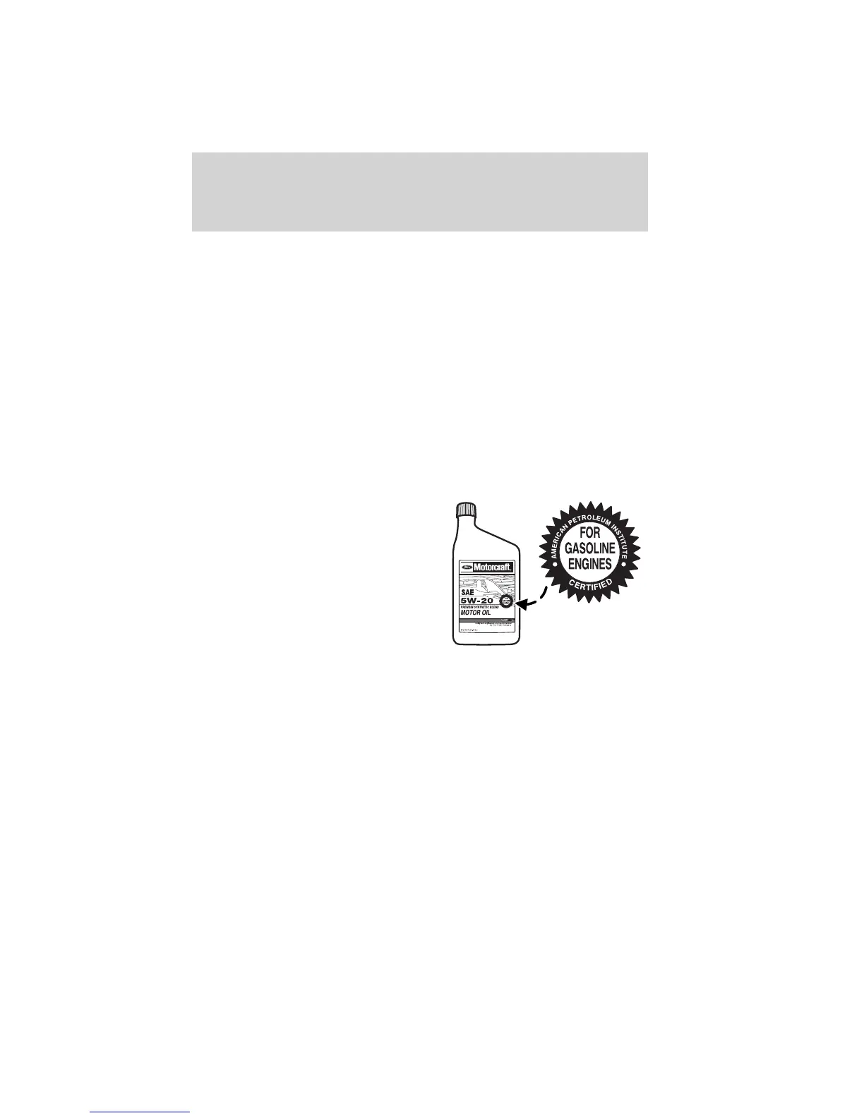 Page #367 background image