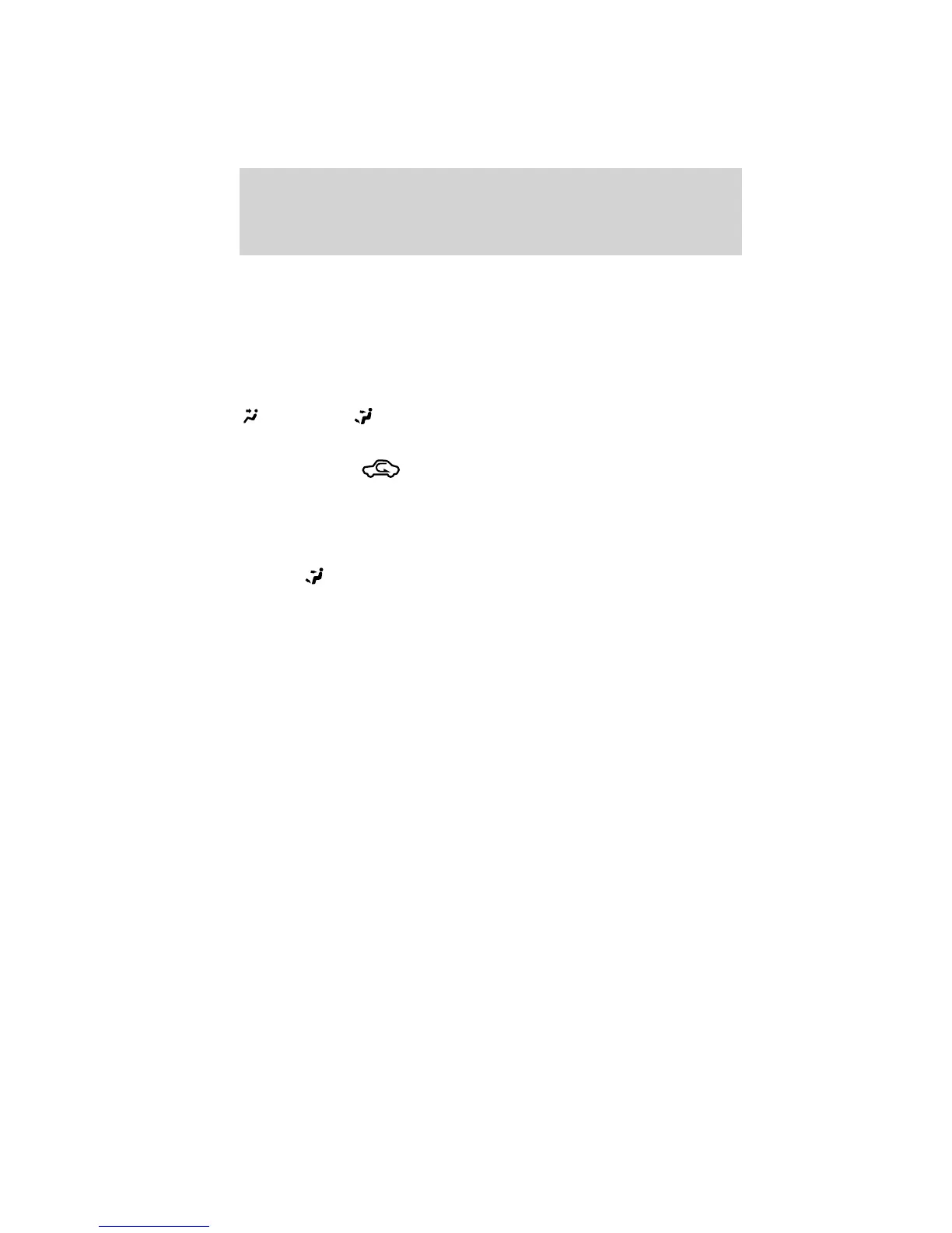 Page #80 background image