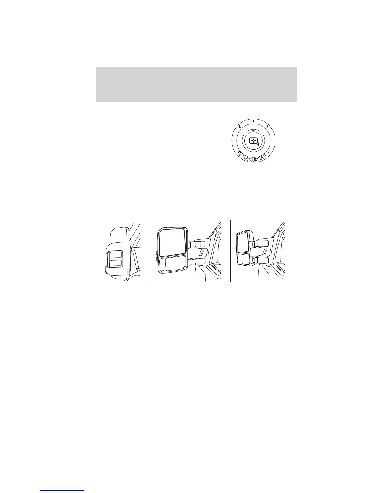 Page #106 background image