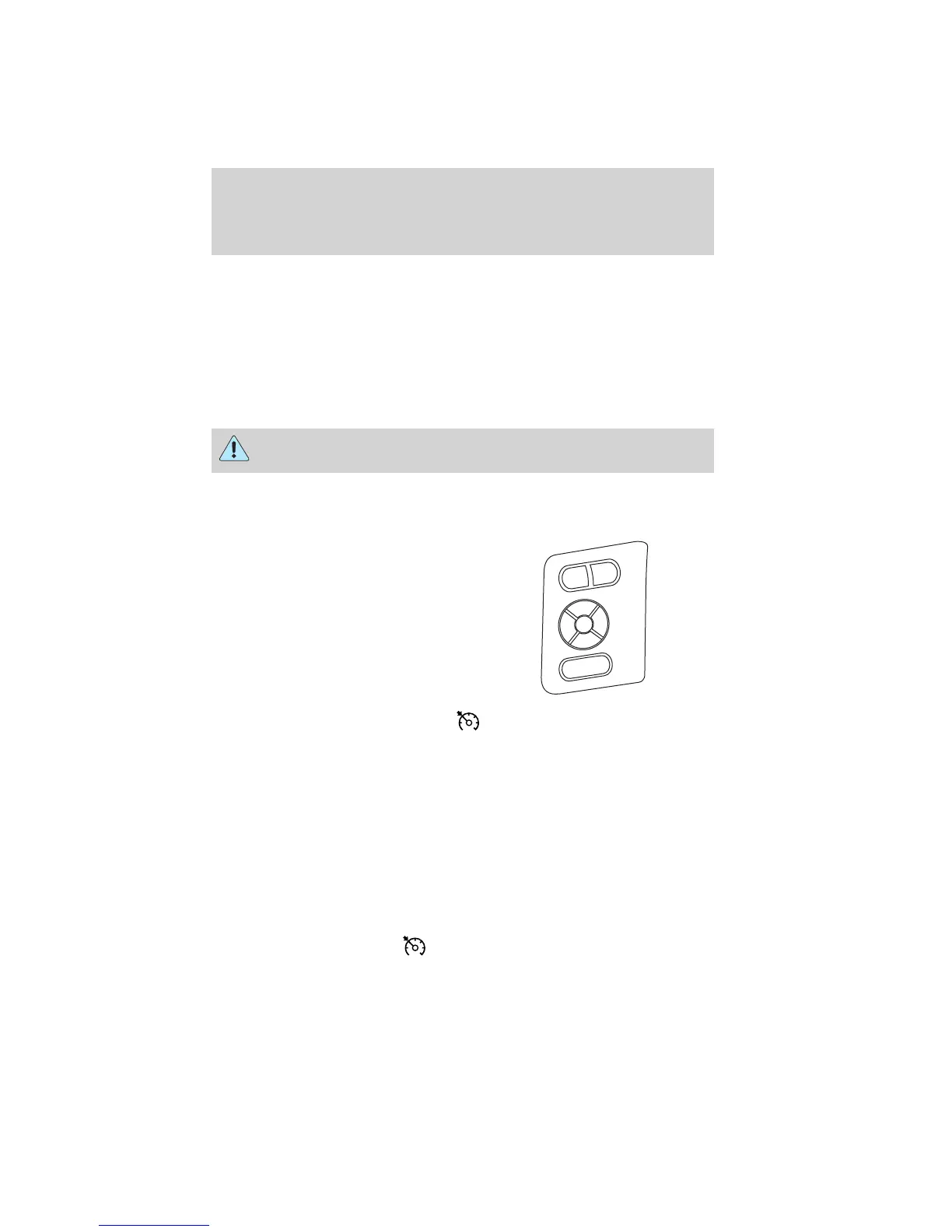 Page #109 background image