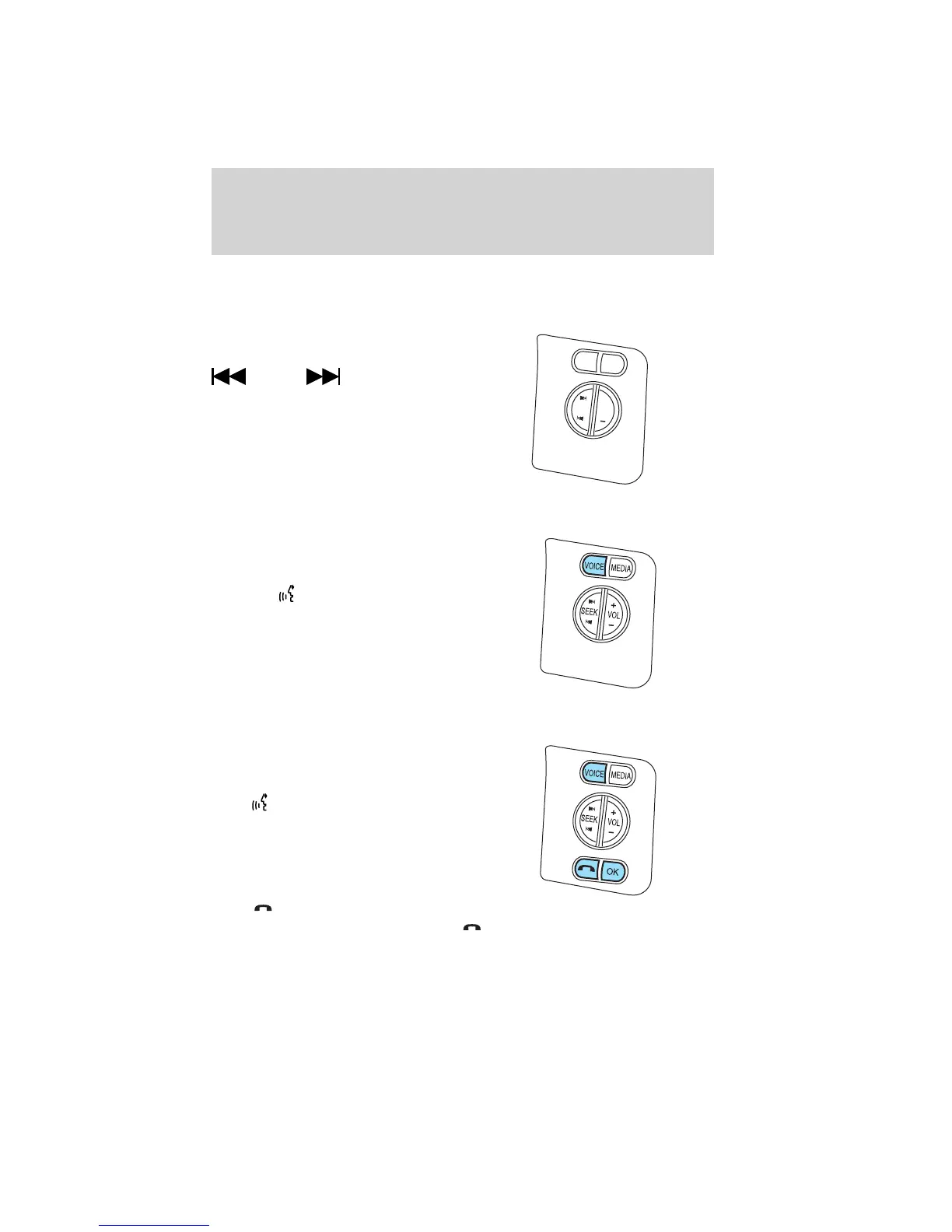 Page #111 background image