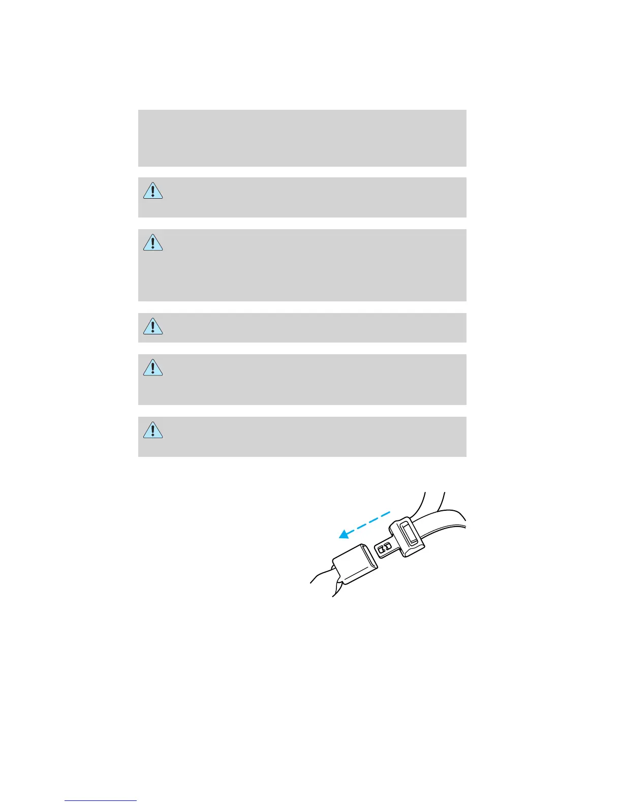 Page #167 background image