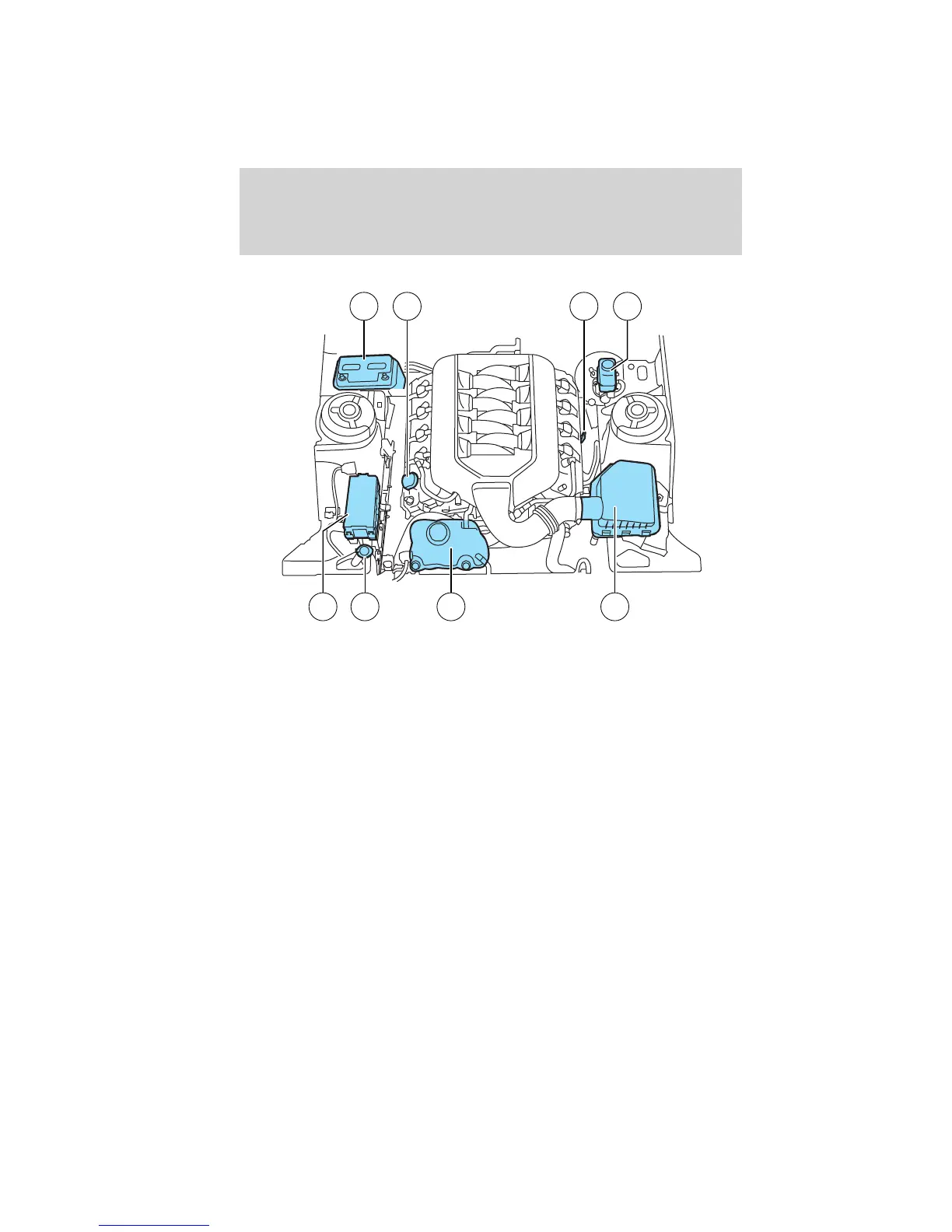 Page #272 background image