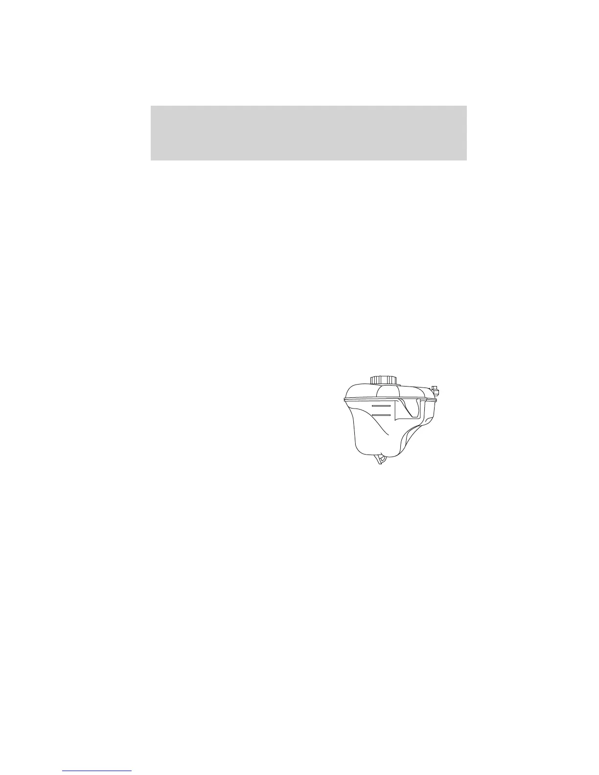 Page #280 background image