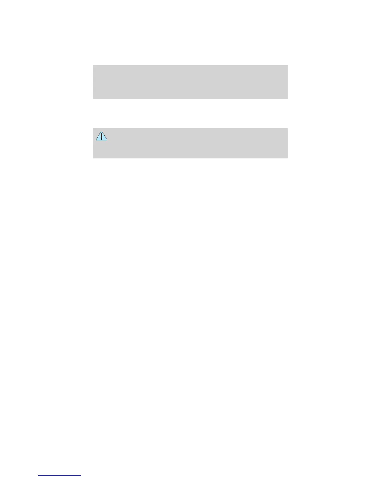 Page #282 background image
