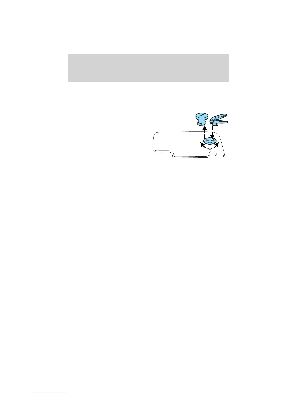 Page #69 background image