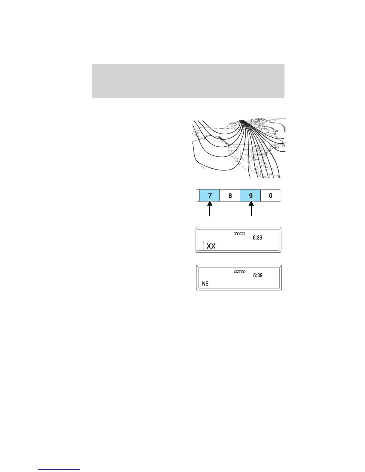 Page #70 background image